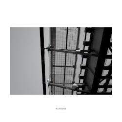 R0011593