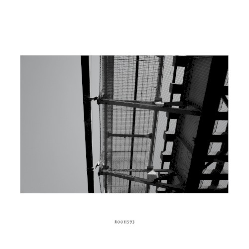 R0011593