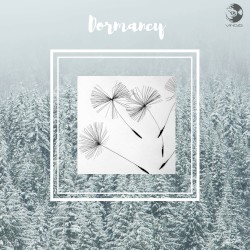 Dormancy