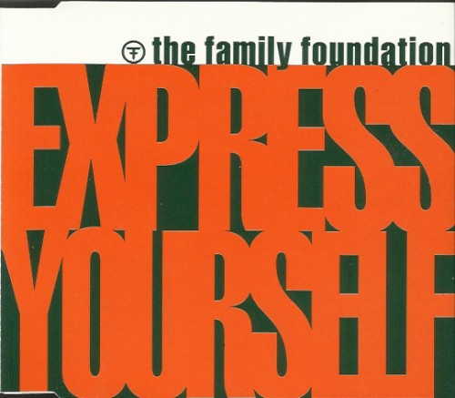 Xpress Yourself