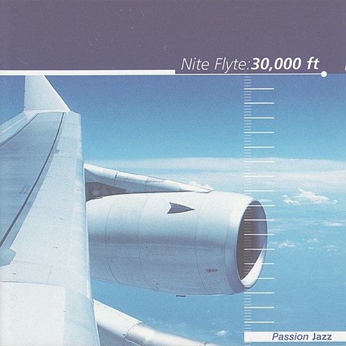 30,000 ft
