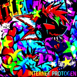 INTERNET PROTOGEN