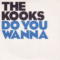 Do You Wanna
