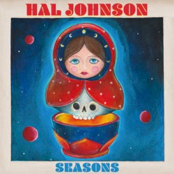 Seasons