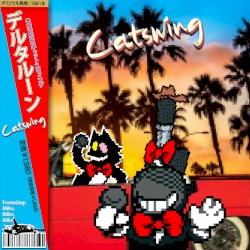 Catswing