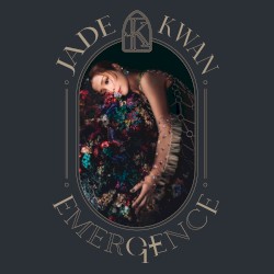 Emergence