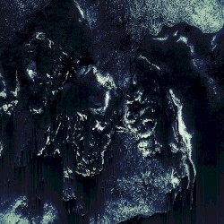 Æstivation