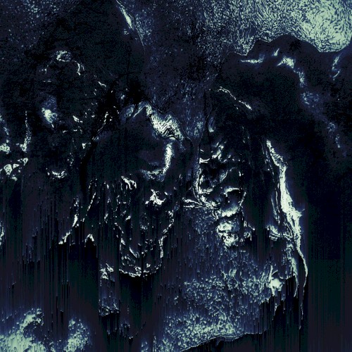 Æstivation