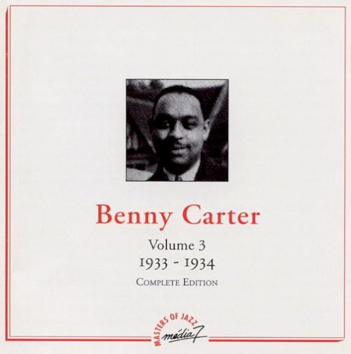 Complete Edition, Volume 3 (1933–1934)
