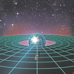 Supernova