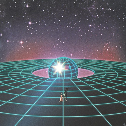 Supernova