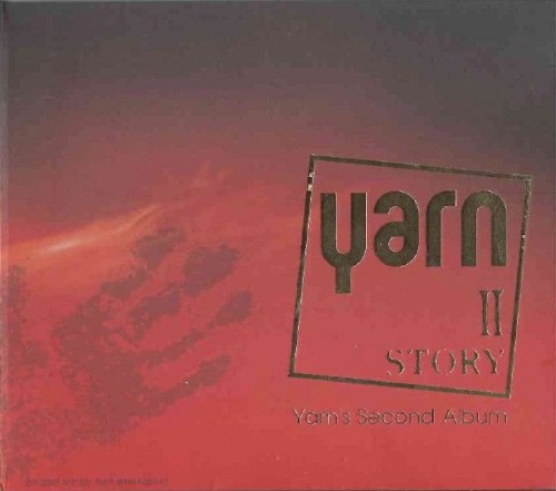 Story