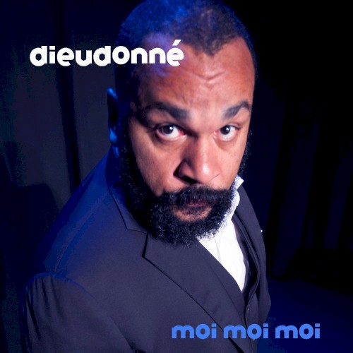 Moi, moi, moi