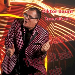 Tanz mit mir