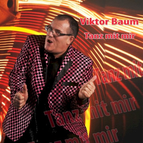 Tanz mit mir