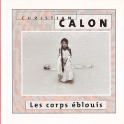 Les corps éblouis