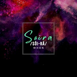 Soira