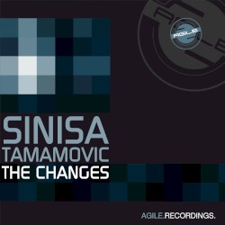 The Changes