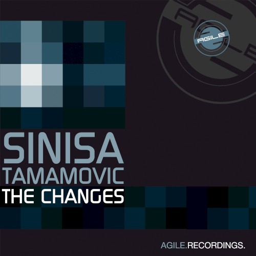 The Changes