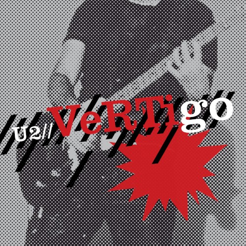 Vertigo