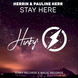 Stay Here