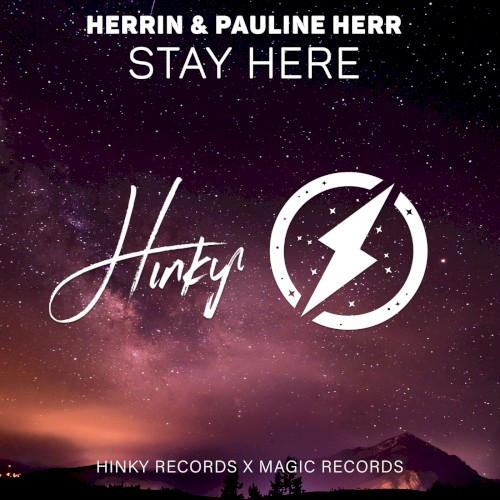 Stay Here