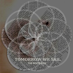 The White Rose