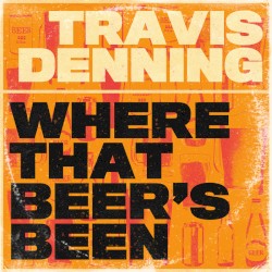 Where That Beer’s Been