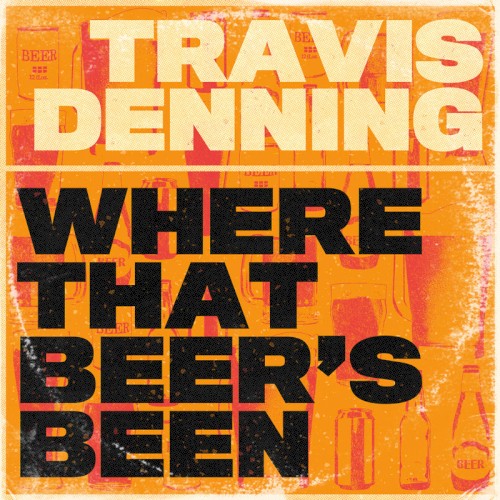 Where That Beer’s Been