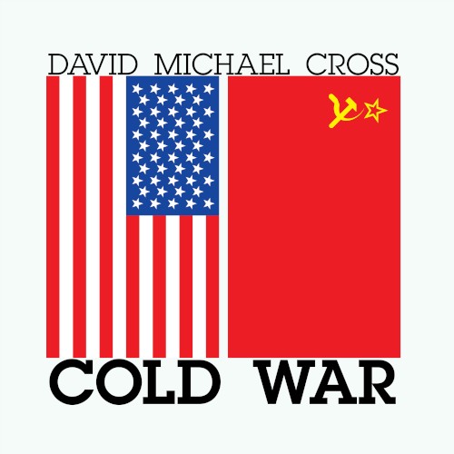 Cold War (Remixes)