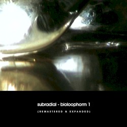 Bioloophorm 1