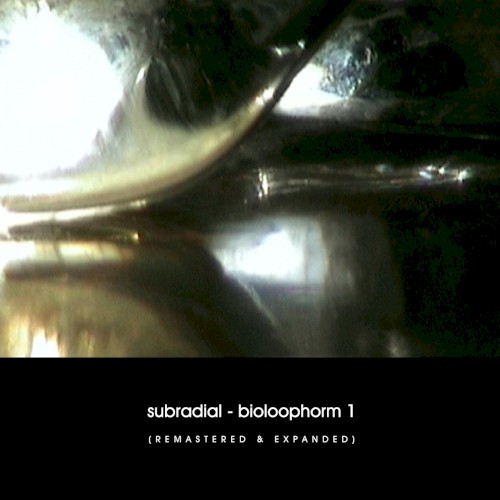 Bioloophorm 1