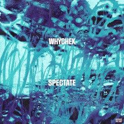 Spectate