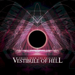 Vestibule of Hell