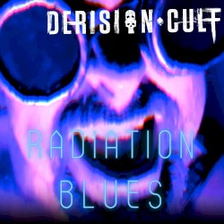 Radiation Blues