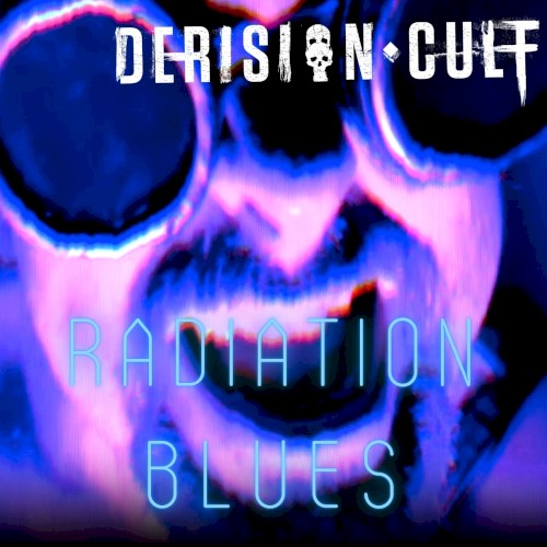 Radiation Blues