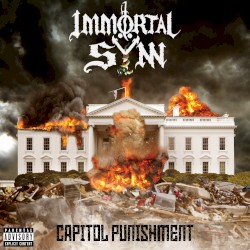 Capitol Punishment