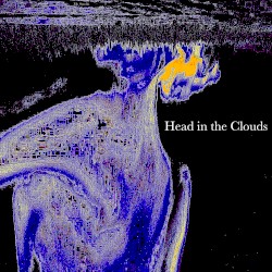 Head in the Clouds