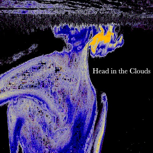 Head in the Clouds
