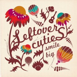 Smile Big