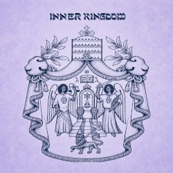 Inner Kingdom