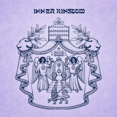 Inner Kingdom