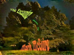 The Encounter