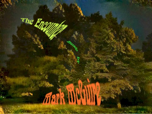 The Encounter