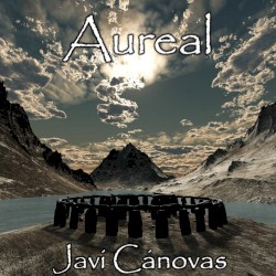 Aureal