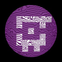 Ecstasy / Firehouse Dub