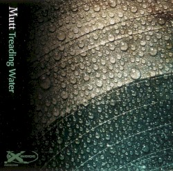 Treading Water