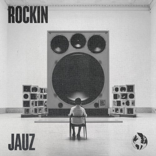 Rockin