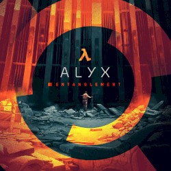 Half‐Life: Alyx (Chapter 1, “Entanglement”)