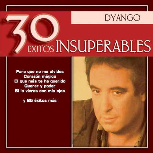 30 éxitos insuperables